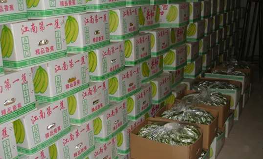 建造冷庫該如何把控材料費(fèi)用成本問題