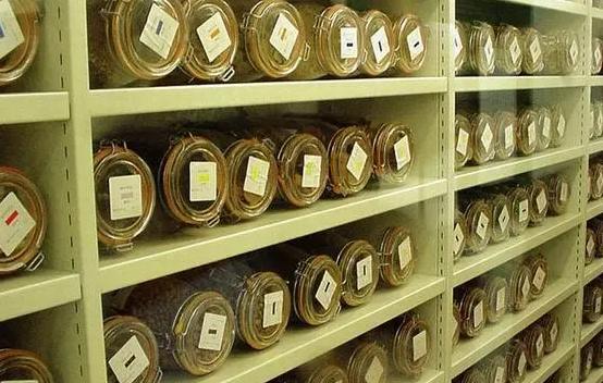 安裝500平米科研種子冷庫費(fèi)用是多少？