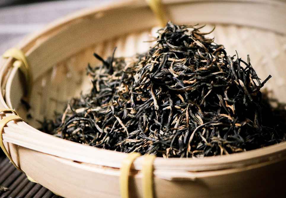 茶葉冷庫(kù)設(shè)置多少溫度合適
