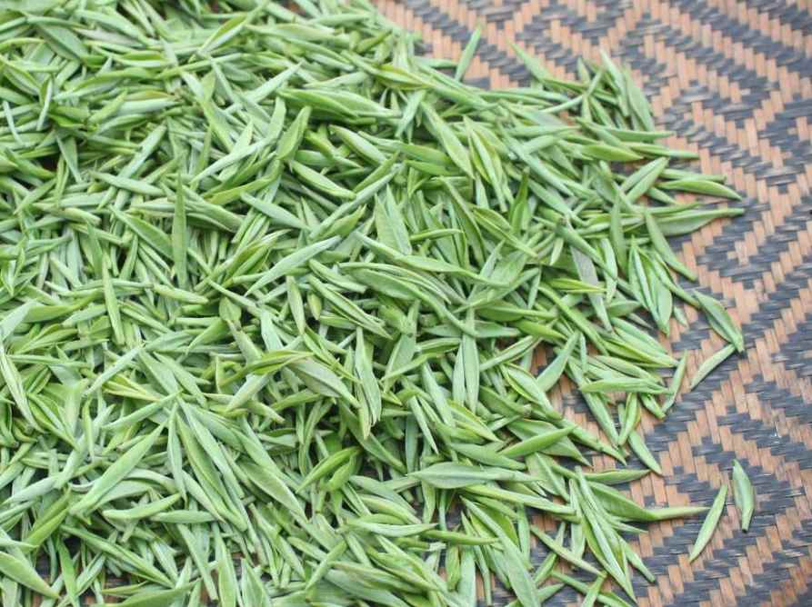 茶葉冷庫(kù)設(shè)置多少溫度合適